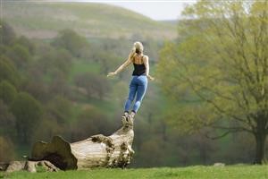 &quot;Drug Treatment Centers West Virginia